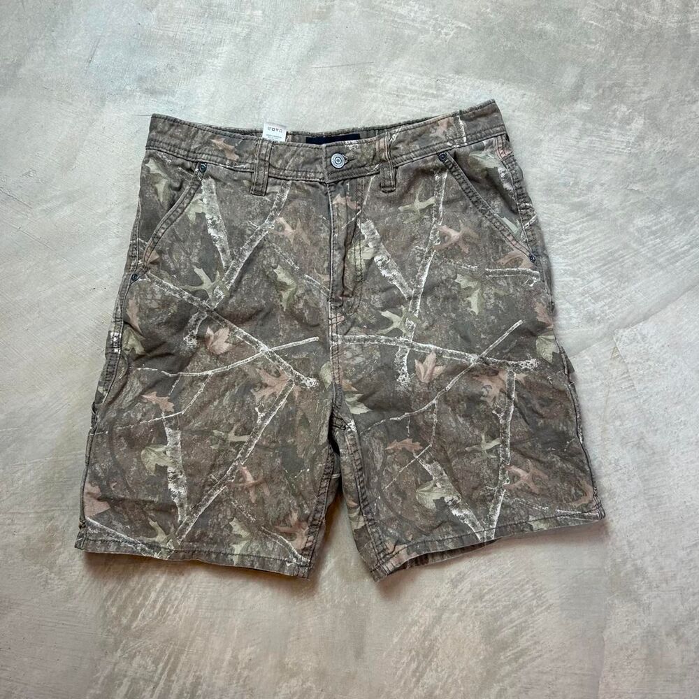 Aeropostale Men's Shorts